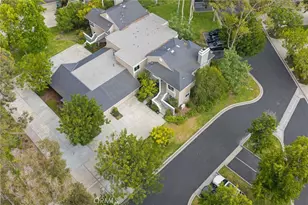14 Highland View, Irvine, CA 92603 - Photo 36
