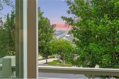 14 Highland View #40, Irvine, CA 92603 - Photo 30