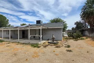 36841 96th, Littlerock, CA 93543 - Photo 2