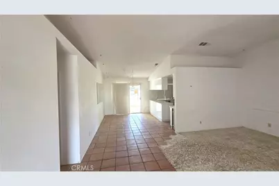 36841 96th, Littlerock, CA 93543 - Photo 14