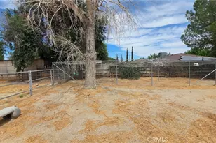 36841 96th, Littlerock, CA 93543 - Photo 34