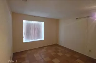36841 96th, Littlerock, CA 93543 - Photo 24