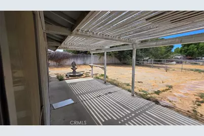 36841 96th, Littlerock, CA 93543 - Photo 8