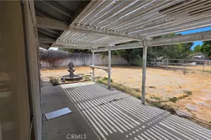 36841 96th, Littlerock, CA 93543 - Photo 8