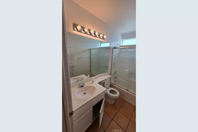 36841 96th, Littlerock, CA 93543 - Photo 26