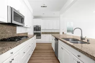 3694 S Grower Ave, Ontario, CA 91761 - Photo 10