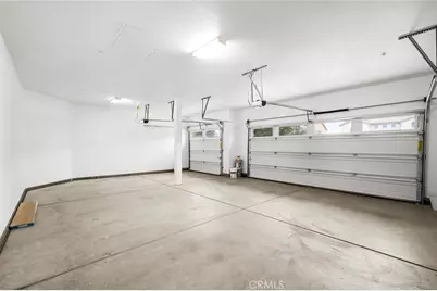 3694 S Grower Avenue, Ontario, CA 91761 - Photo 56
