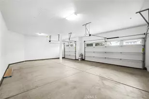 3694 S Grower Ave, Ontario, CA 91761 - Photo 56