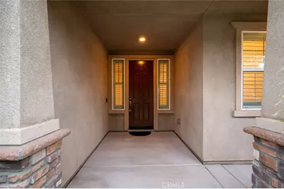 3694 S Grower Avenue, Ontario, CA 91761 - Photo 4