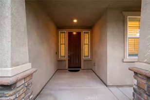 3694 S Grower Ave, Ontario, CA 91761 - Photo 4