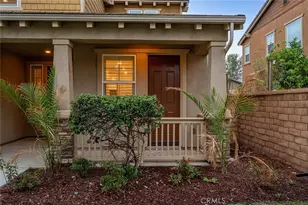 3694 S Grower Ave, Ontario, CA 91761 - Photo 18