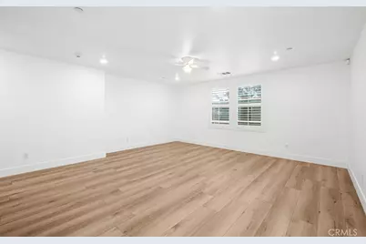 3694 S Grower Avenue, Ontario, CA 91761 - Photo 40