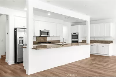 3694 S Grower Avenue, Ontario, CA 91761 - Photo 8