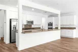 3694 S Grower Ave, Ontario, CA 91761 - Photo 8