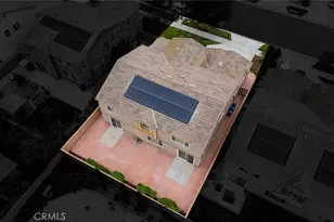 3694 S Grower Ave, Ontario, CA 91761 - Photo 64