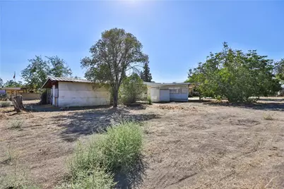 12583 15th Street, Yucaipa, CA 92399 - Photo 46