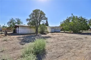 12583 15th St, Yucaipa, CA 92399 - Photo 46
