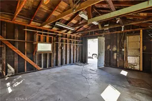 12583 15th St, Yucaipa, CA 92399 - Photo 44