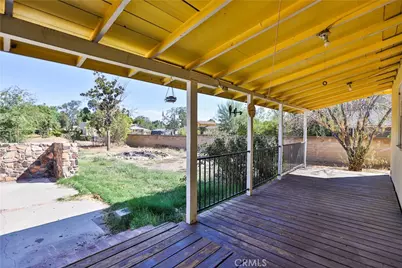 12583 15th Street, Yucaipa, CA 92399 - Photo 36