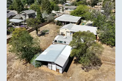12583 15th Street, Yucaipa, CA 92399 - Photo 2