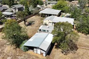 12583 15th St, Yucaipa, CA 92399 - Photo 2