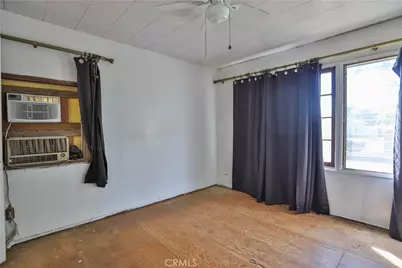 12583 15th Street, Yucaipa, CA 92399 - Photo 10