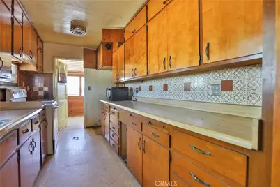12583 15th Street, Yucaipa, CA 92399 - Photo 20