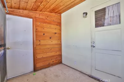 12583 15th Street, Yucaipa, CA 92399 - Photo 24