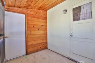 12583 15th St, Yucaipa, CA 92399 - Photo 24