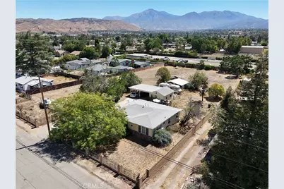 12583 15th Street, Yucaipa, CA 92399 - Photo 1
