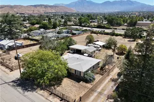 12583 15th St, Yucaipa, CA 92399 - Photo 1