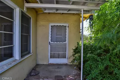 12583 15th Street, Yucaipa, CA 92399 - Photo 8