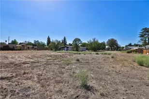 12583 15th St, Yucaipa, CA 92399 - Photo 50