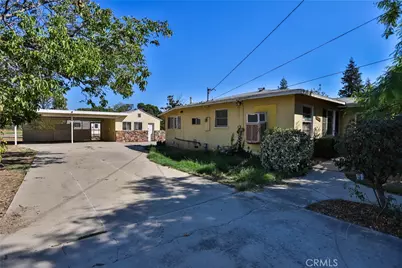 12583 15th Street, Yucaipa, CA 92399 - Photo 6