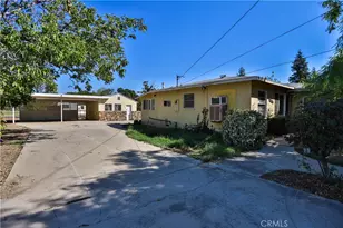 12583 15th St, Yucaipa, CA 92399 - Photo 6