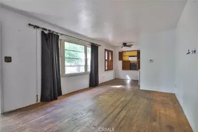 12583 15th Street, Yucaipa, CA 92399 - Photo 16