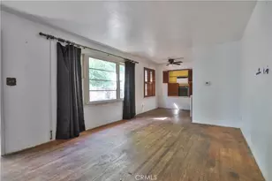 12583 15th St, Yucaipa, CA 92399 - Photo 16