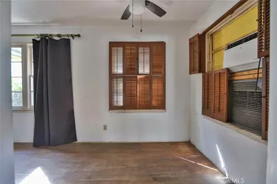 12583 15th Street, Yucaipa, CA 92399 - Photo 18