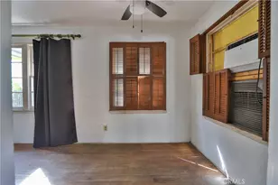 12583 15th St, Yucaipa, CA 92399 - Photo 18