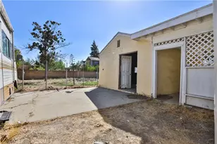 12583 15th St, Yucaipa, CA 92399 - Photo 42