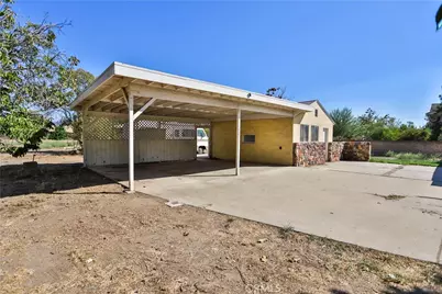 12583 15th Street, Yucaipa, CA 92399 - Photo 32