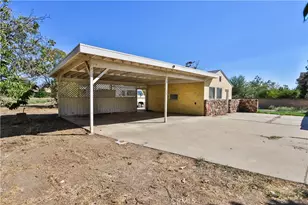 12583 15th St, Yucaipa, CA 92399 - Photo 32