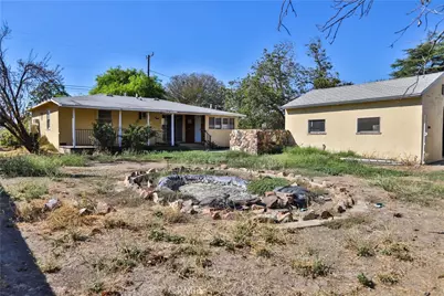 12583 15th Street, Yucaipa, CA 92399 - Photo 40