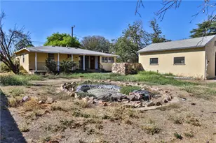 12583 15th St, Yucaipa, CA 92399 - Photo 40