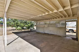 12583 15th St, Yucaipa, CA 92399 - Photo 34