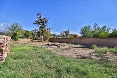 12583 15th Street, Yucaipa, CA 92399 - Photo 38