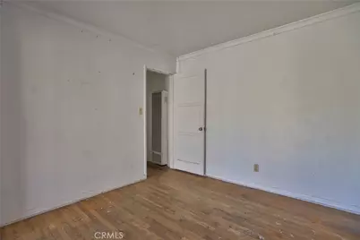 12583 15th Street, Yucaipa, CA 92399 - Photo 28