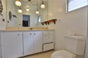 12583 15th St, Yucaipa, CA 92399 - Photo 12