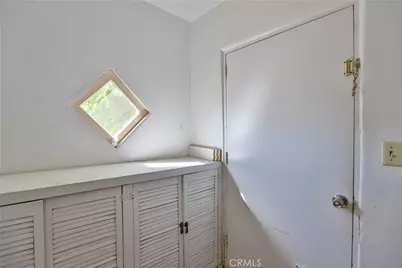 12583 15th Street, Yucaipa, CA 92399 - Photo 14