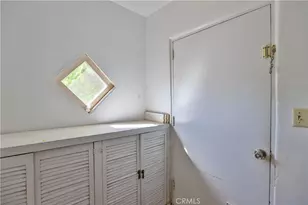 12583 15th St, Yucaipa, CA 92399 - Photo 14